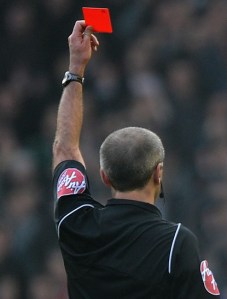 Champsi's Mozambique Stars career is looking bleak