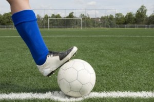 get-ready-for-kick-off