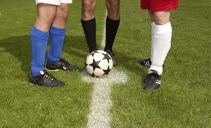 Zanzibar FC 2012/2013 is expected to kick-off on Saturday, 6th October.