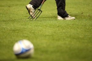 npower Football League One