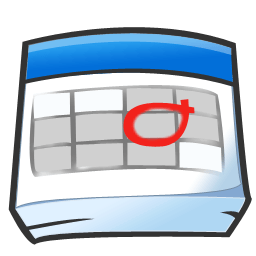 The Zanzibar FC 2013/2014 Fixtures are now available.