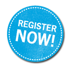 Register Now... only 96 spots available!