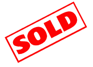 Expect a very active pre-season in the transfer market this season.