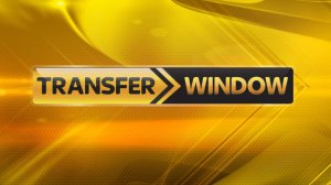 ZFC Transfer Window